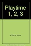 Playtime 123