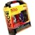 Boss Audio KIT-2 Complete 8 Gauge Amplifier Installation Kit