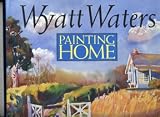 Painting Home