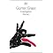 Lesenswert