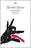 Produkt-Bild: Hundejahre: Roman