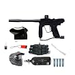 Smart Parts Ion XE Paintball Gun - 3 Star Nitro Package