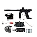 Smart Parts Ion XE Paintball Gun - 3 Star Nitro Package