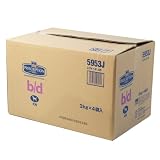 �q���Y �� b/d �h���C 3Kg 4�� 1��