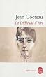 La Difficult� d'�tre