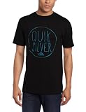 Quiksilver Mens Wager 41FNdUAVuxL. SL160 Quiksilver Mens Wager