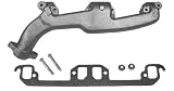 Dorman 674-538 Exhaust Manifold