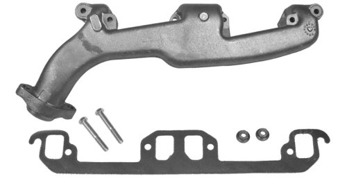 Dorman 674-538 Exhaust Manifold Kit