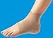 Core Products Elastic Pull-On Ankle Brace