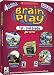Brain Play 1st-3rd Grade - 2nd Edition