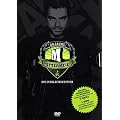 Michael Mittermeier - 20 Jahre Mittermeier (6 DVDs)