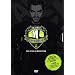 Michael Mittermeier - 20 Jahre Mittermeier (6 DVDs)