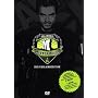 Michael Mittermeier - 20 Jahre Mittermeier [6 DVDs&hellip <b>Audio CD</b> ~ Michael Mittermeier