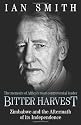 Bitter Harvest: The Great Betrayal