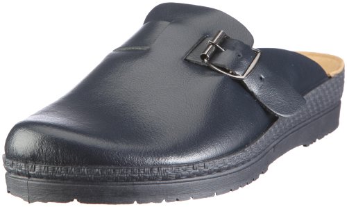 Rohde Naturana H 1510 Herren Clogs & Pantoletten Preisvergleich