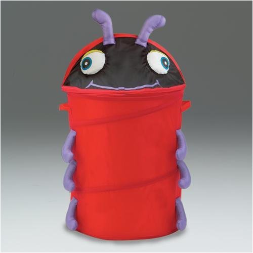 Redmon Bongo Buddies