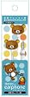 Earbud Headphone Stereo Earphone Tiger Design for Kids Many Colors