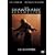 �V���[�V�����N�̋�� [DVD]