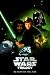 Stars Wars Trilogy-Return Of The Jedi Entertainment Poster Print, 28x41 Image