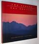 Two Eagles / Dos Aguilas: A Natural History of the United States-Mexico Borderlands