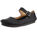 Clarks Faraway Fell 203339084, Damen Halbschuhe