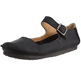Clarks Originals - Faraway Fell - Ballerines femme