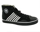 Converse - Mens Draven 'Duane Peters'