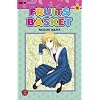Fruits Basket, Band 16: BD 16