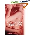Touch Me (Aphrodisia)