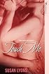 Touch Me (Aphrodisia)