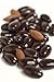 Ghirarardelli Chocolate Dark Chocolate Covered Almonds, 7.5 oz.