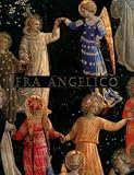 Fra Angelico