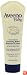 Aveeno Baby Soothing Relief Moisture Cream, Fragrance Free, 8 Ounce