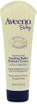 Aveeno Baby Soothing Relief Moisture...