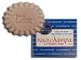 Nag Champa Gold Aromatherapy Incense - Perfume Beauty Soap