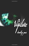 Vigilare