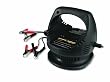 MINN KOTA MK-110P PORTABLE 10 AMP CHARGER
