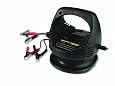 Minnkota Charger 10Amp Portable Mk110P