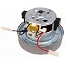 First4Spares Replacement Motor For DYSON DC05, DC08, DC11, DC19 & DC20 Vacuum Cleaners.YDK Type MOTOR Including TOC - 240 Volts / 1600 Watts
