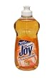 USA食器用洗剤 JOY ジョイ アンチバクテリア 375ml