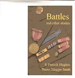 Battles and other stories