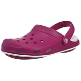 [クロックス] crocs crocstoneTM skylar clog