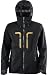 SCOTT Men's Avenger Jacket
