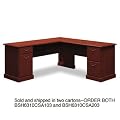 DESK,72 L DESK-BX 1,DCH