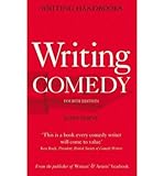 Writing comedy