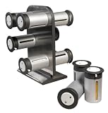 Large Magnetic Spice Stand
