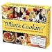 What's Cookin? Game