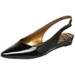 Sam Edelman Women's Ionia Flat