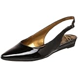 Sam Edelman Women's Ionia Flat