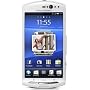 Sony Xperia Neo V - Smartphone libre Android (pant&hellip de Sony